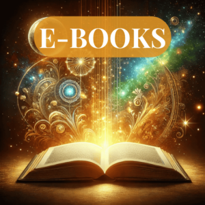 E-Books
