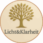 lichtundklarheit.org